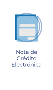 DocTriCO5