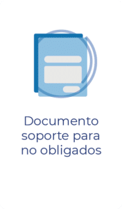 DocTriCO6