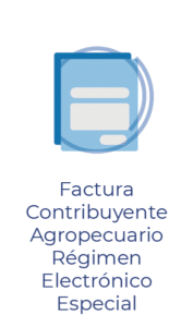 DocTriGU14