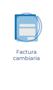 DocTriGU2