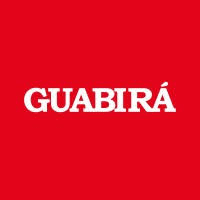 GUABIRÁ