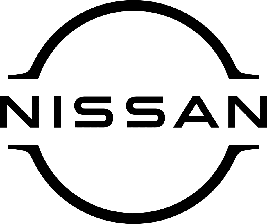 919px-Nissan_2020_logo.svg