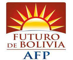 afp-Futuro