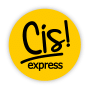 logo-cis-express