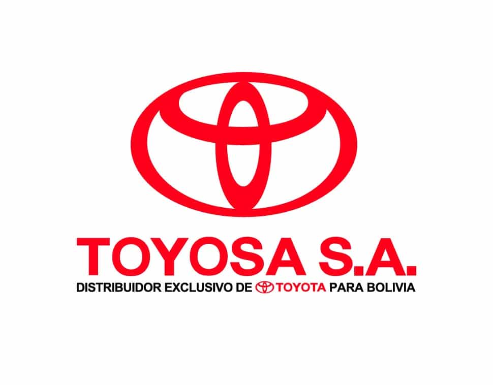 logo-toyosa-01