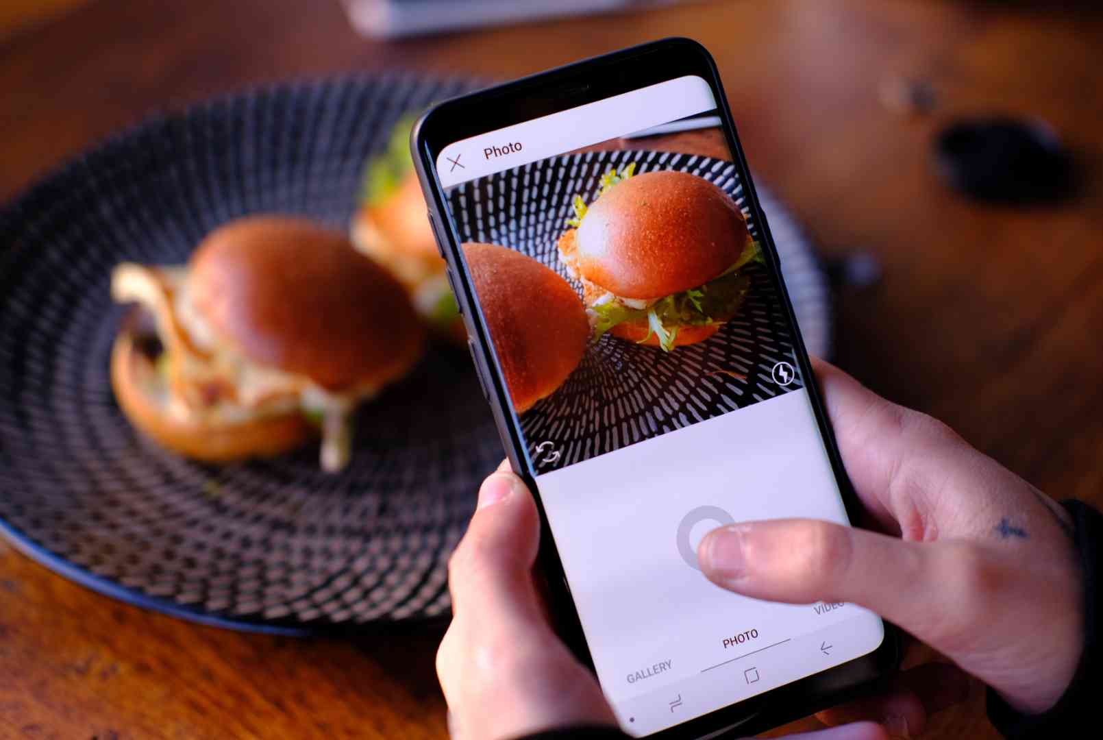 Instagram permitirá etiquetar productos a todos sus usuarios