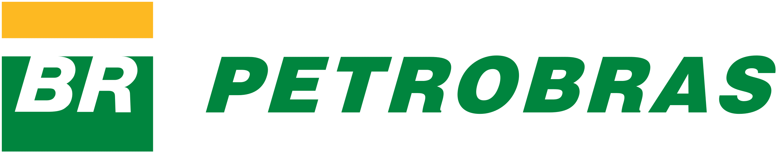 Petrobras_horizontal_logo