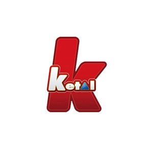 ketal