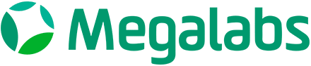 logo-megalabs-green