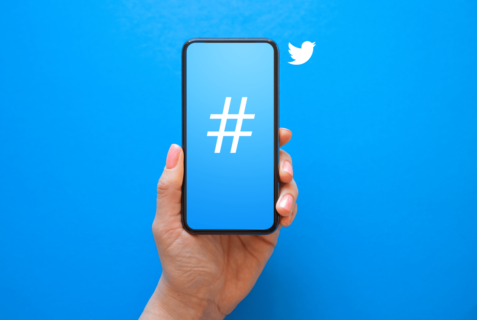 Las funciones de Twitter de las que todos hablan