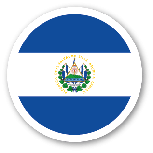 El Salvador