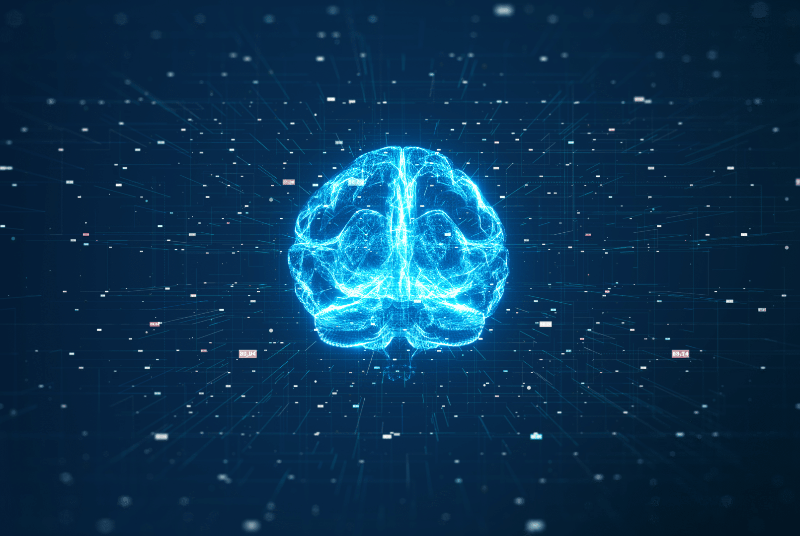 5 herramientas de Inteligencia Artificial para tu negocio
