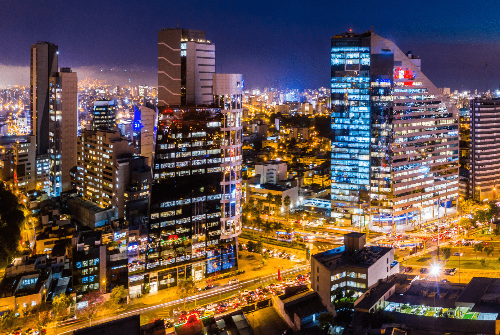 Declaración Anual de Renta 2022 en Perú