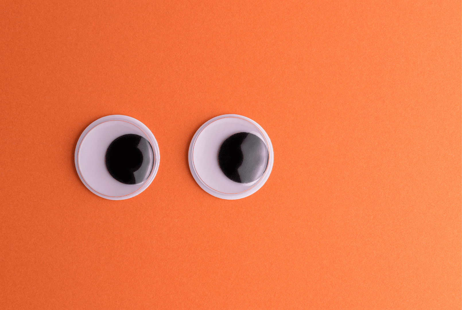 Consejos para cuidar tus ojos