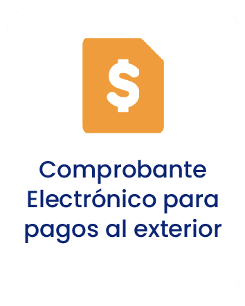 documentos-DO_1.png