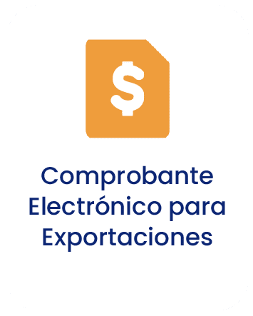 documentos-DO_10.png