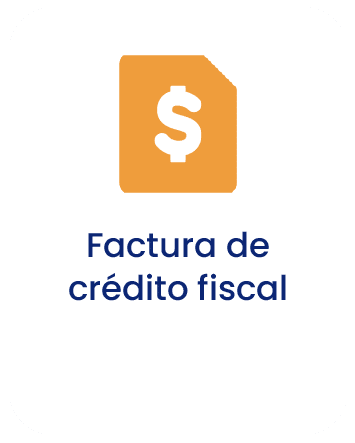documentos-DO_2.png
