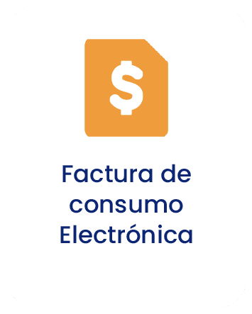 documentos-DO_3.png