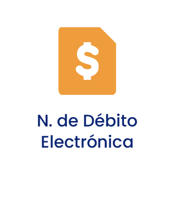 documentos-DO_4.png
