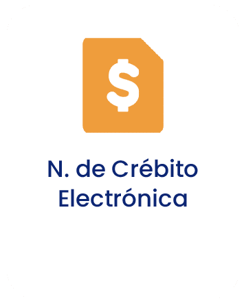 documentos-DO_5.png