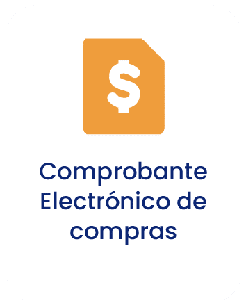 documentos-DO_6.png