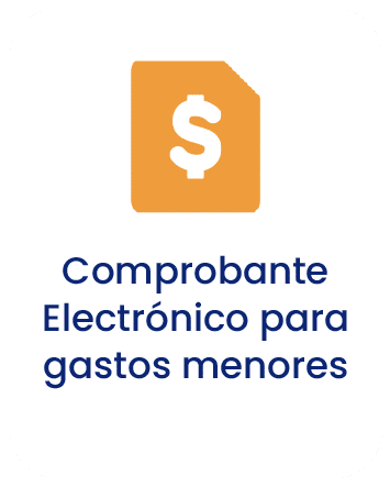 documentos-DO_7.png