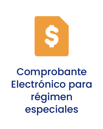 documentos-DO_8.png