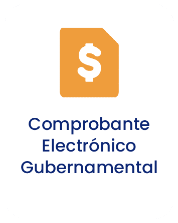 documentos-DO_9.png