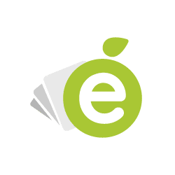 logo-eDocPYME