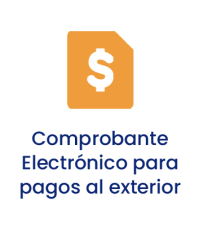 documentos-DO_1.png
