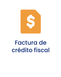 documentos-DO_2.png