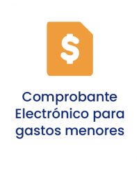 documentos-DO_7.png