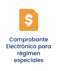 documentos-DO_8.png
